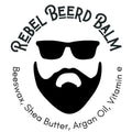 Rebel Beerd Balm