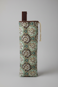 Mahjong Rack Bag